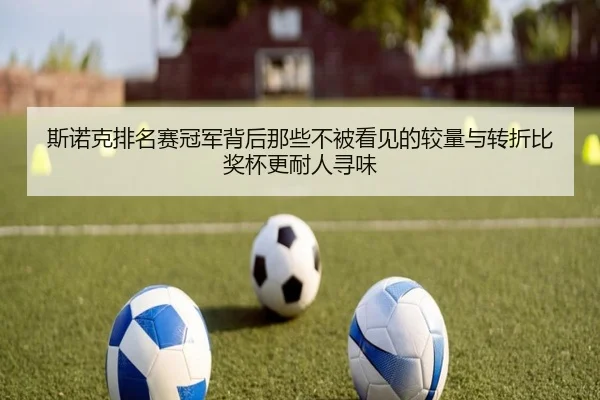 img_1780976137008_107_1_131.jpg